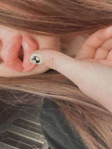 Индивидуалка Сабина Фотография 8