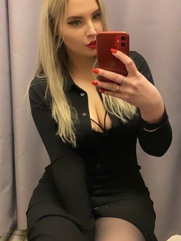 Адель
